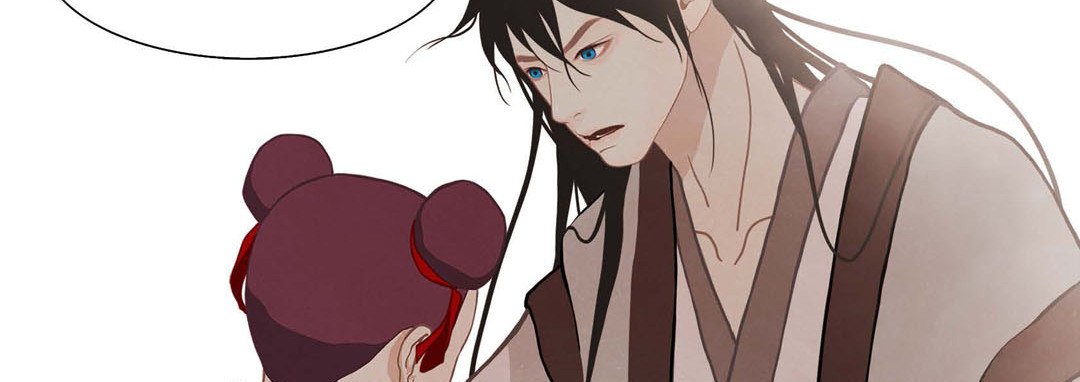 The Palace of Bardo - episode 14 - 41