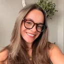 @dudacaliano