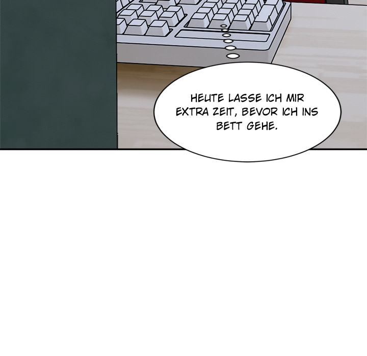 Was sich neckt... - episode 26 - 157