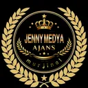 @jm_murjinal_jm