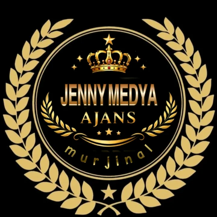 @jm_murjinal_jm