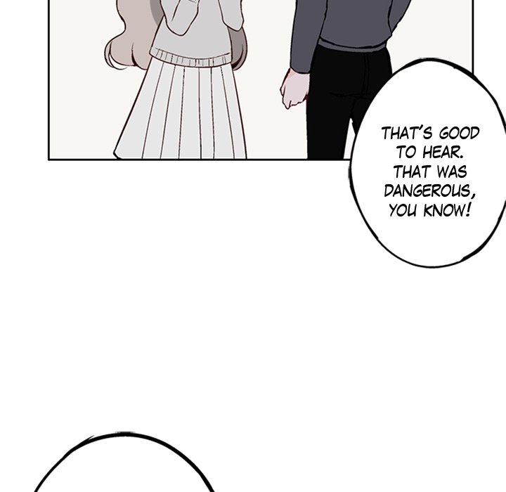 A Day With Me - episode 8 - 73