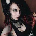 @wuttv