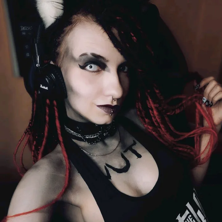 wuttv