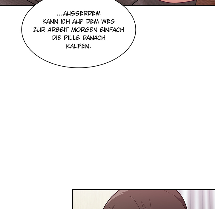 Der Weg zum Altar - episode 7 - 65