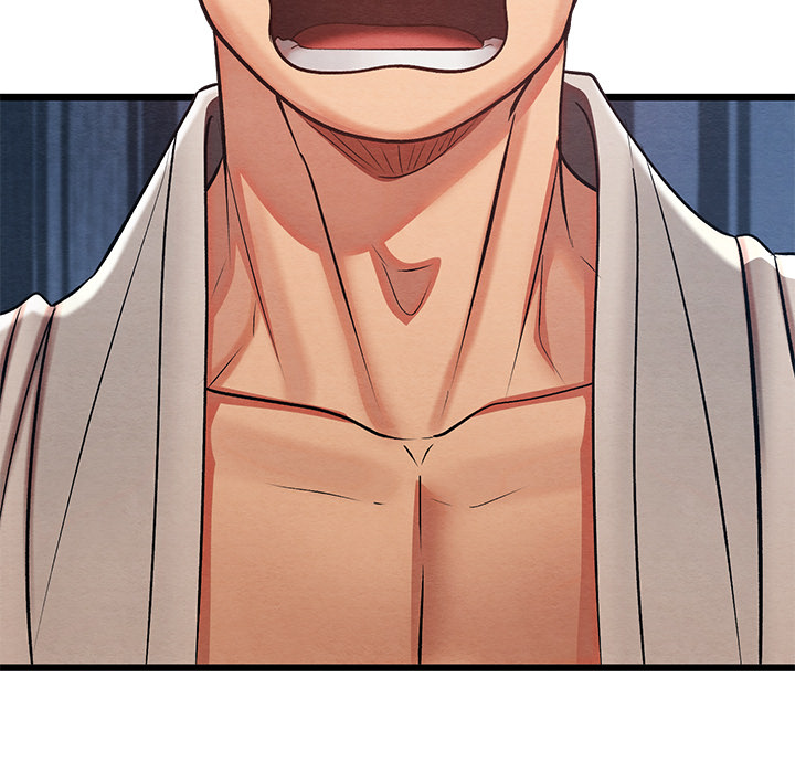Master of Intimacy - UNCENSORED - episode 32 - 58