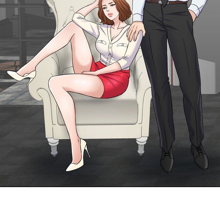 Wife for 1000 Days - episode 8 - 132