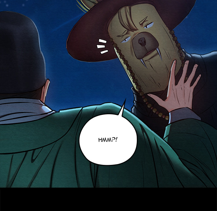 Master of Intimacy - UNCENSORED - episode 43 - 42