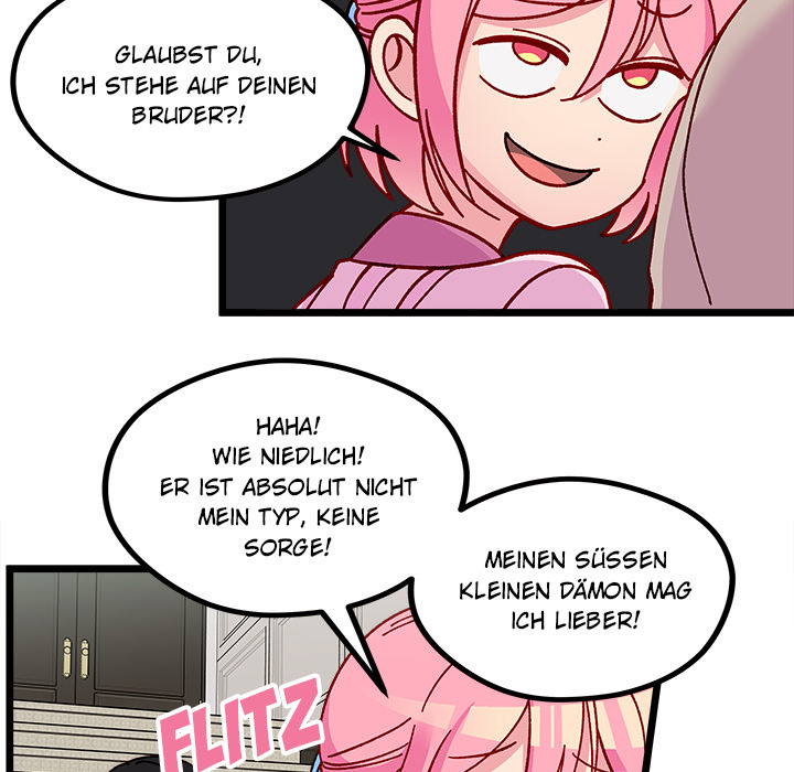 Ich wähle dich! - episode 111 - 82