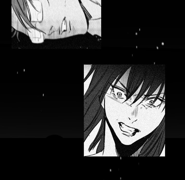 Icarus: Forbidden Love - episode 23 - 12