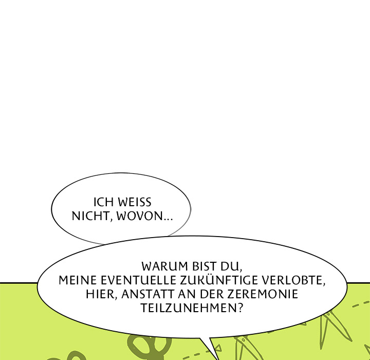 Diesmal ändere ich mein Schicksal - episode 17 - 112