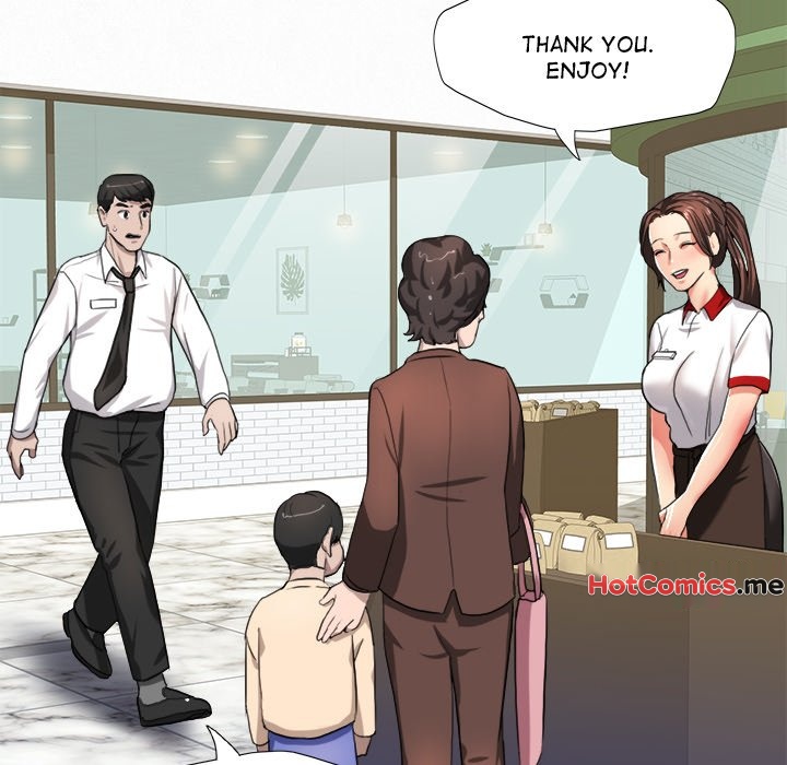 Gifted - episode 6 - 65
