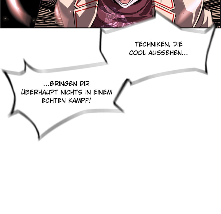 Supernova - episode 104 - 10