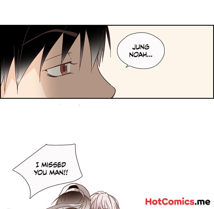 An Innocent Sin - episode 35 - 8