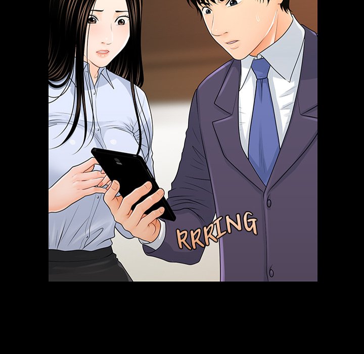 My Secretary - episode 26 - 5