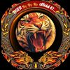 tigerreturn47