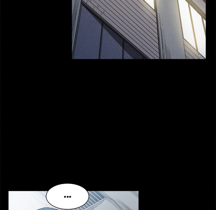 Counter - episode 16 - 4
