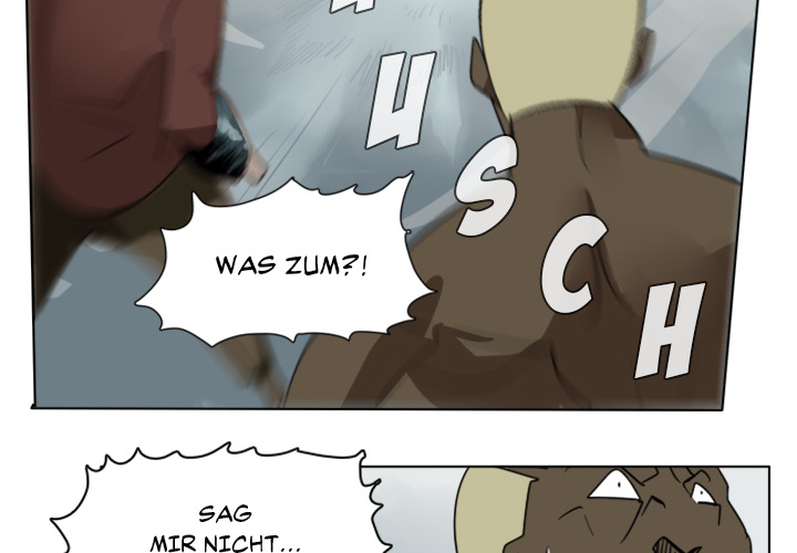 Ultimiter - episode 12 - 3