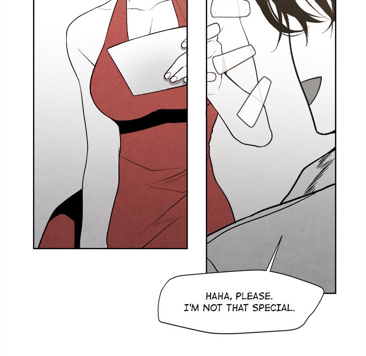 Epitaph - episode 2 - 8