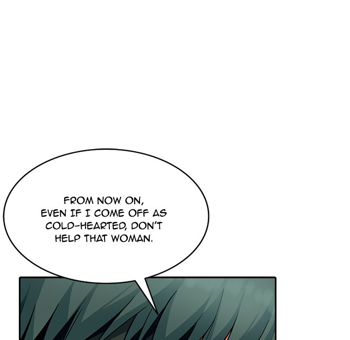 The Family Tree - episode 7 - 123