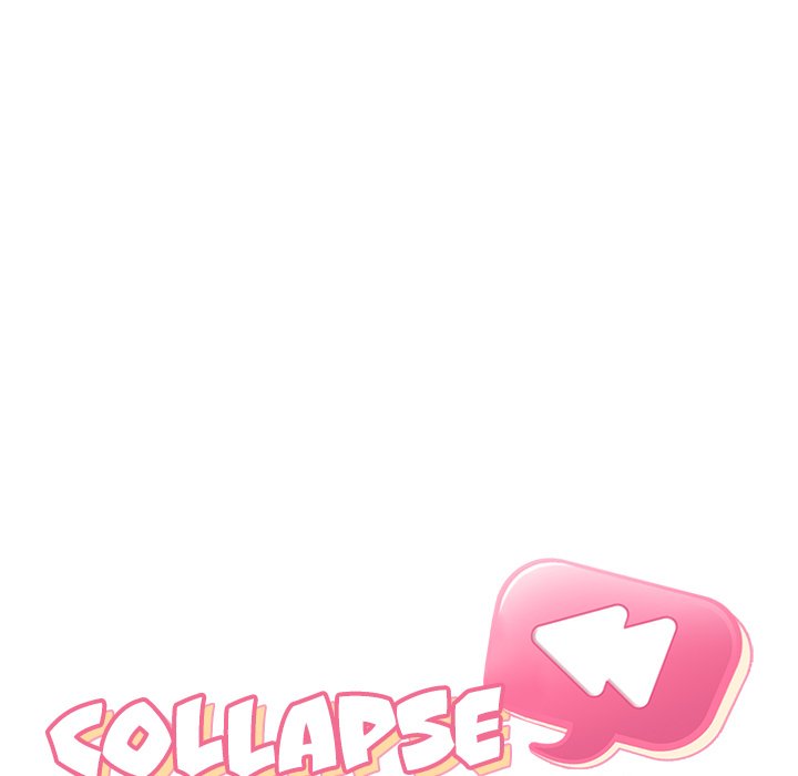 Collapse & Rewind - episode 1 - 168