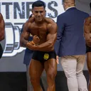 @lesproner