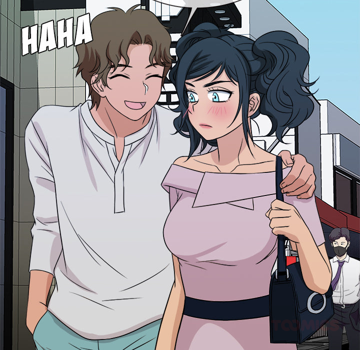 Ene Mene Muh - episode 20 - 85