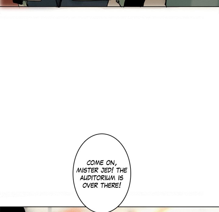 Moon Drops - episode 14 - 6
