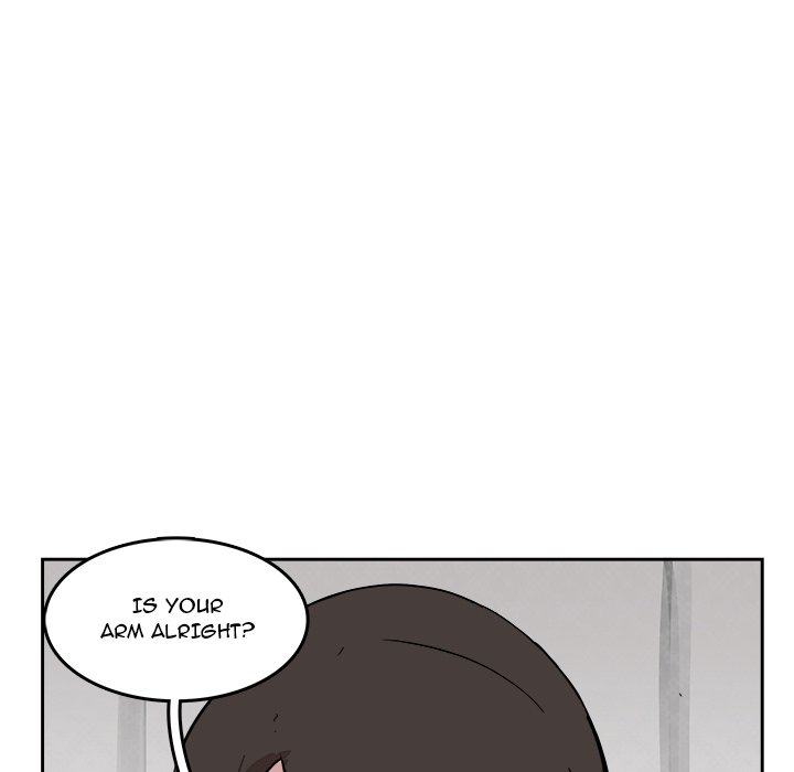Justitia - episode 21 - 7