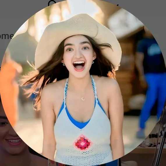 anushkashothd