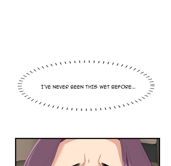 Something New - episode 31 - 96