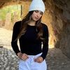 evelin_bazan20