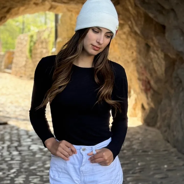 @evelin_bazan20
