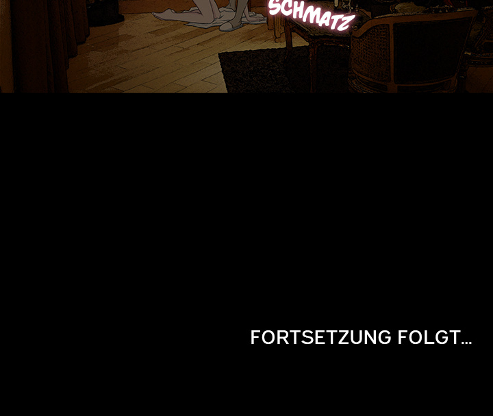 Der Schakal - episode 5 - 118