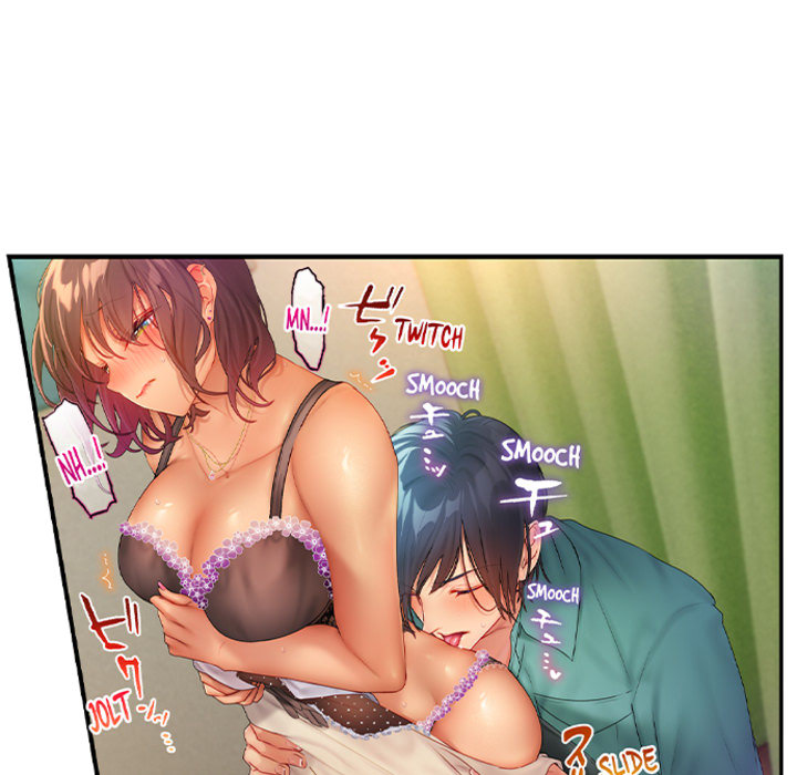 Sex in a Sauna With a No Makeup Gyaru - episode 17 - 7
