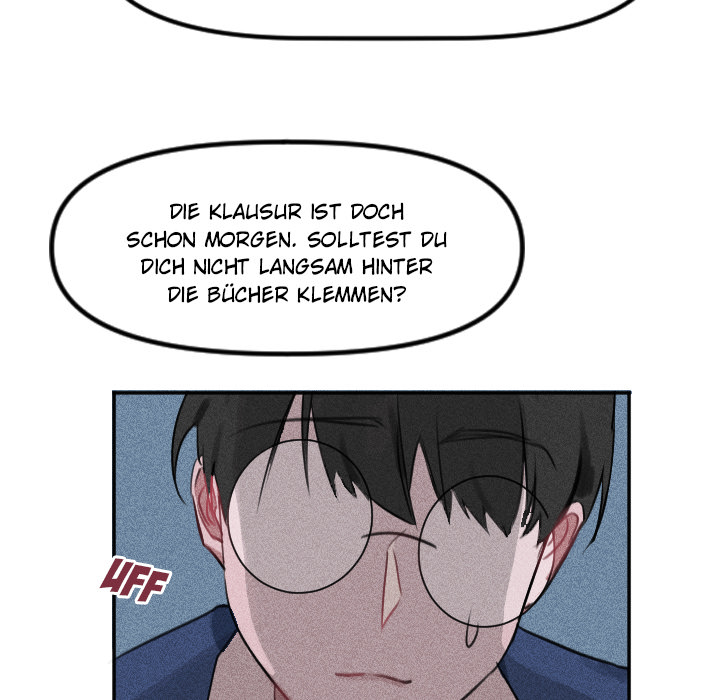 Zweimal Vergangenheit - episode 27 - 30