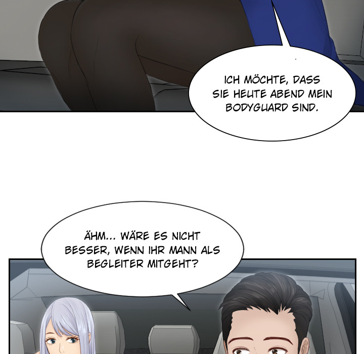 Gordon der Schnüffler - episode 14 - 48