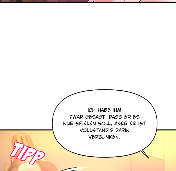 Schlammschlacht - episode 14 - 16