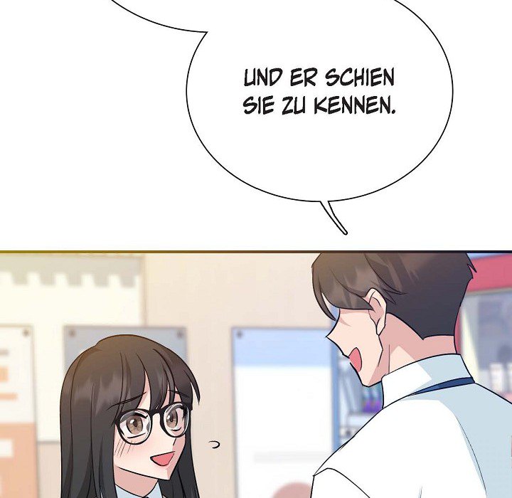 Obszöner Vertrag - episode 12 - 60
