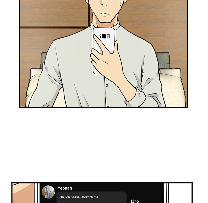 Los geht´s Mr. Kang! - episode 13 - 50