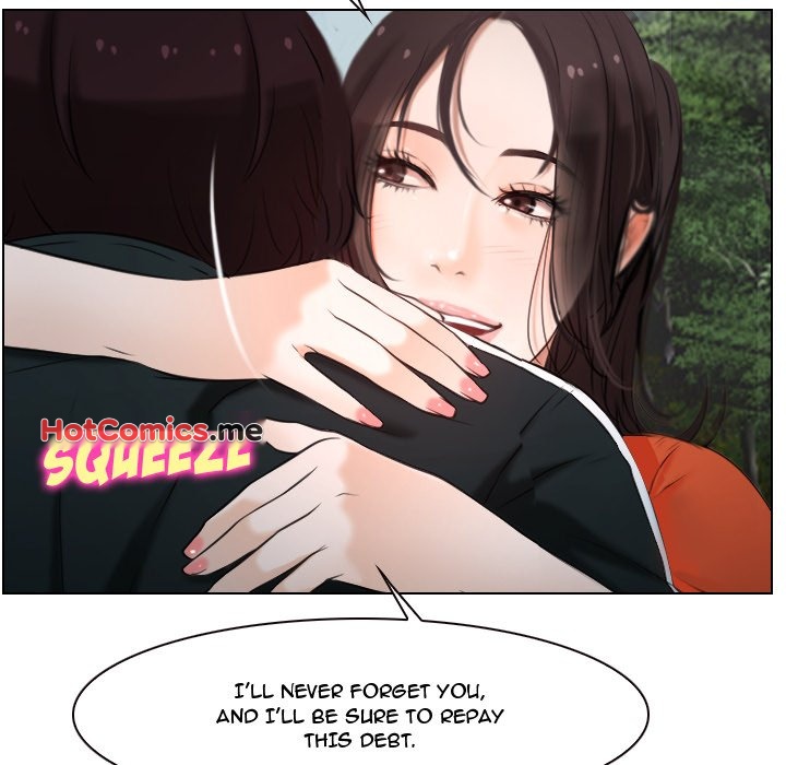 The First Love Story - episode 9 - 81