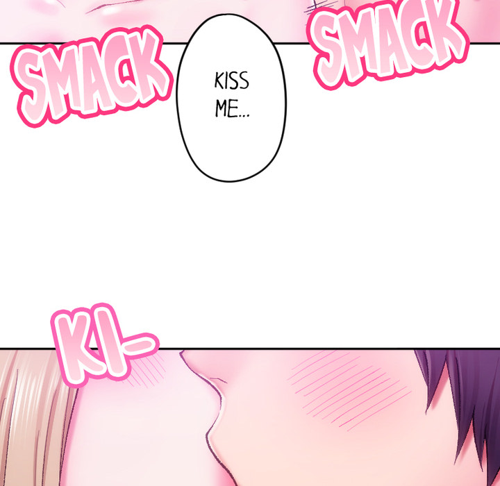 Addictive Kiss: Your Lips Feel the Best - episode 8 - 92
