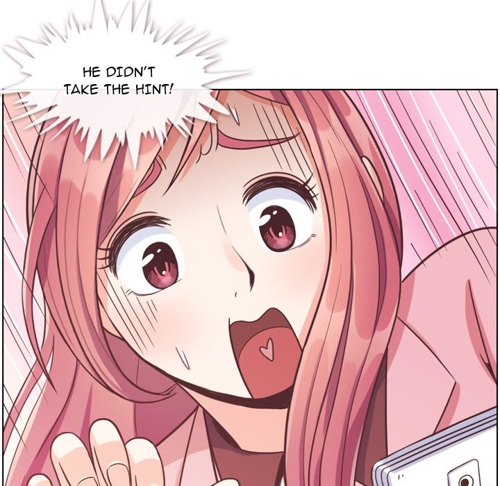 Annoying Alice - episode 79 - 23