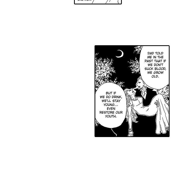 Kiss My Blood - episode 4 - 44