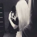 @cml0824
