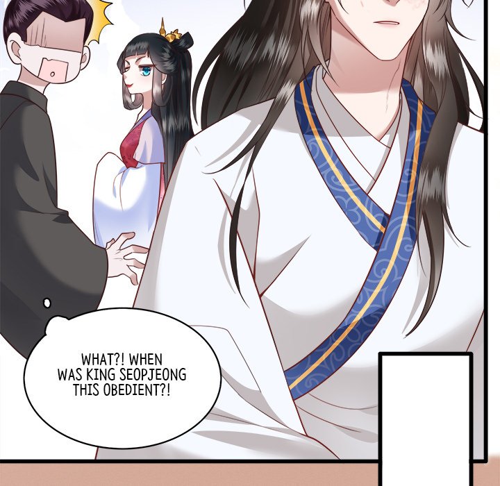 The Queen of Hell - episode 13 - 60