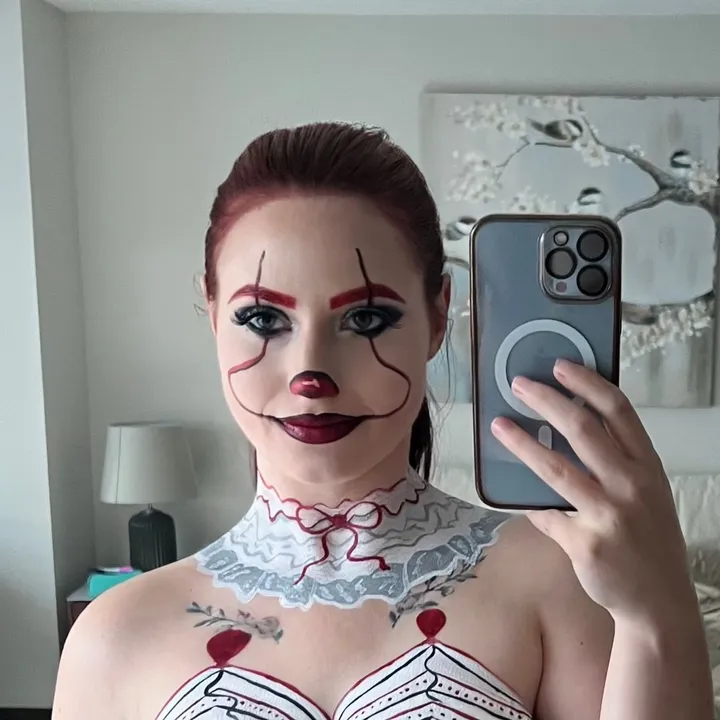 notpolishprincess