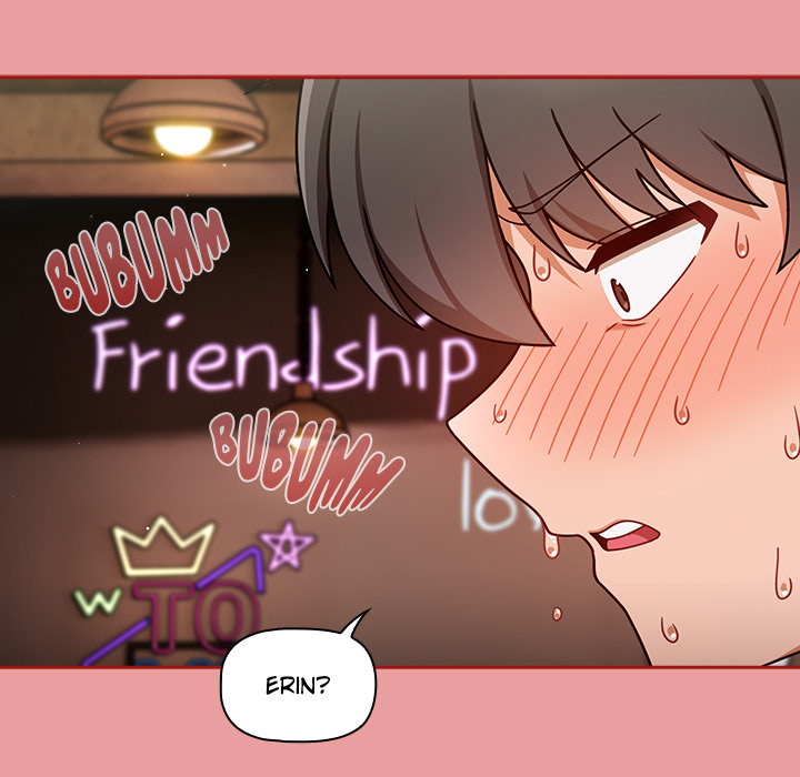 #Follow Me - episode 34 - 52