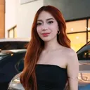 @inginnnei3l