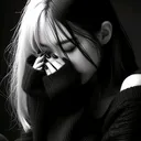 @terdalam92